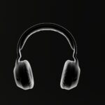 casques