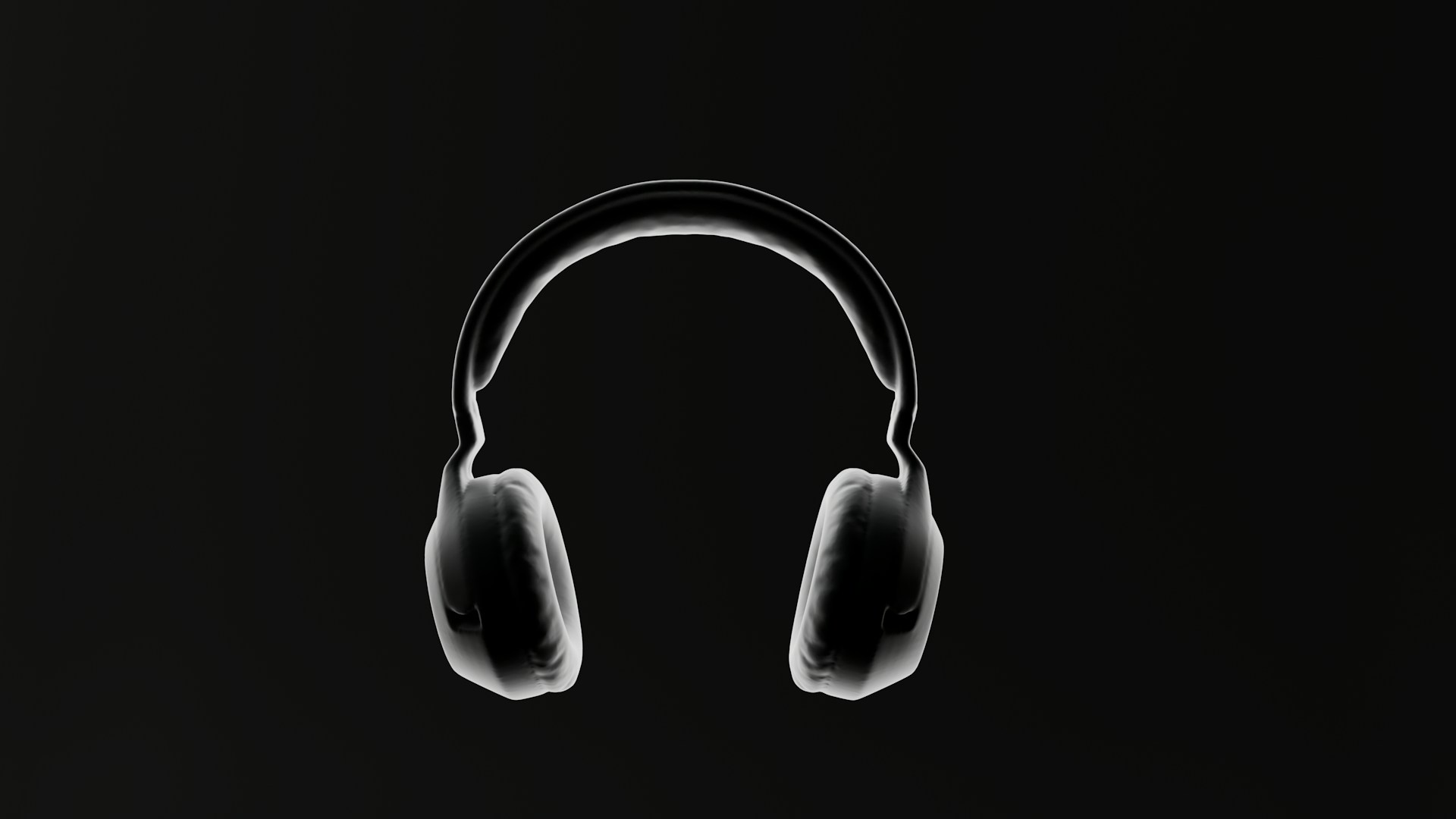 casques