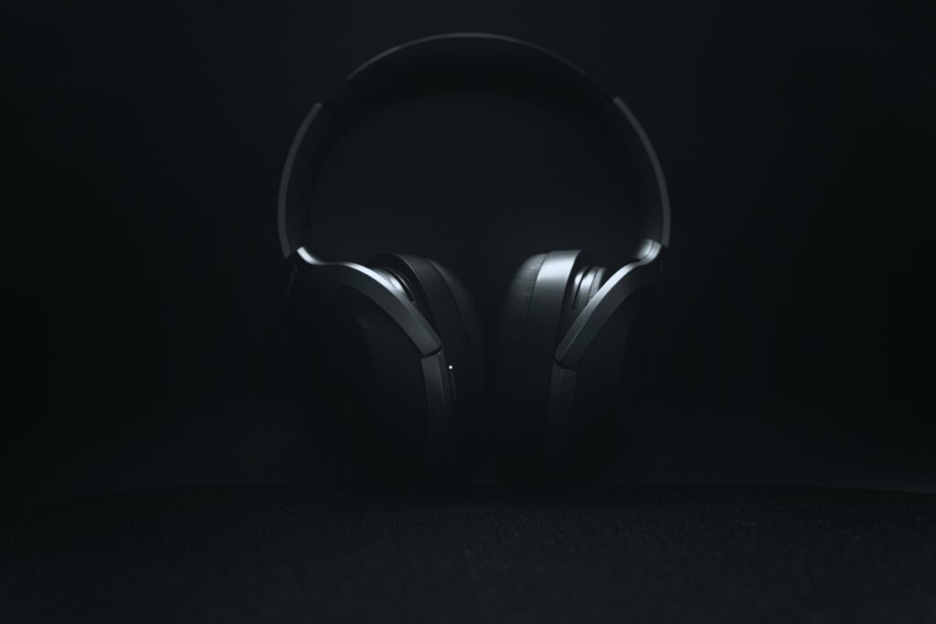 casques